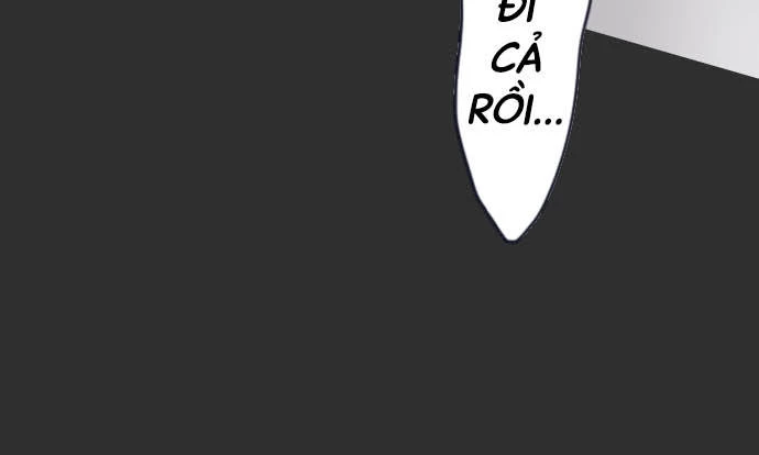 Hoa Cánh Sao Chapter 20 - 22