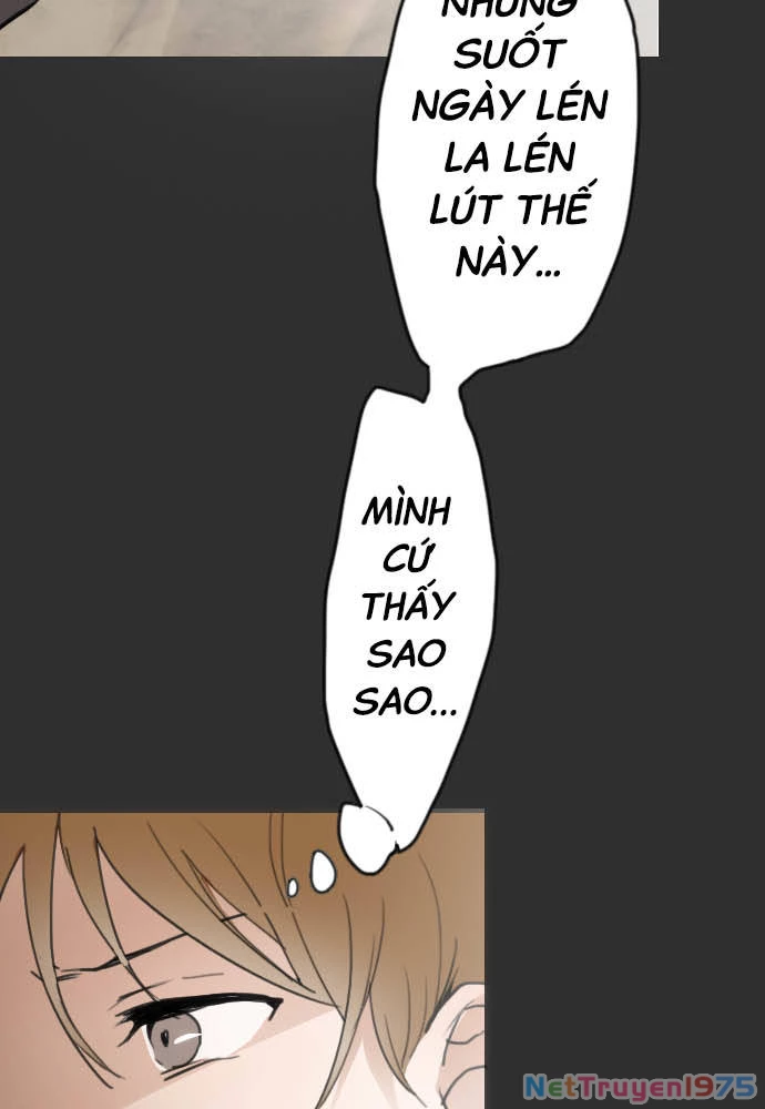 Hoa Cánh Sao Chapter 20 - 24