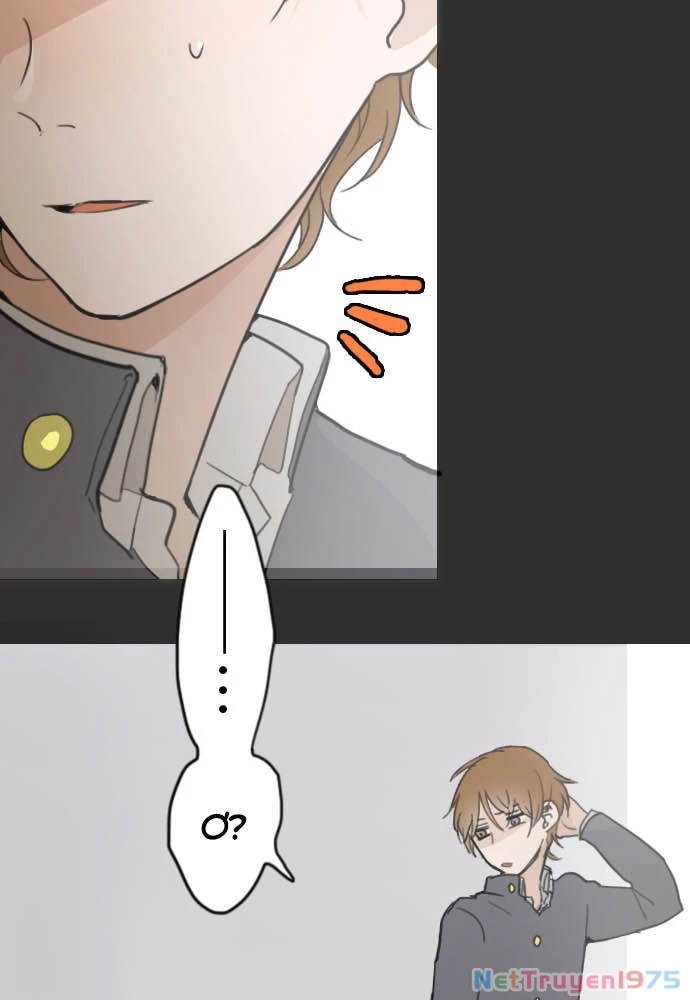 Hoa Cánh Sao Chapter 20 - 25