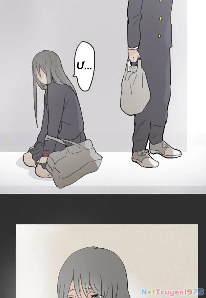 Hoa Cánh Sao Chapter 20 - 26