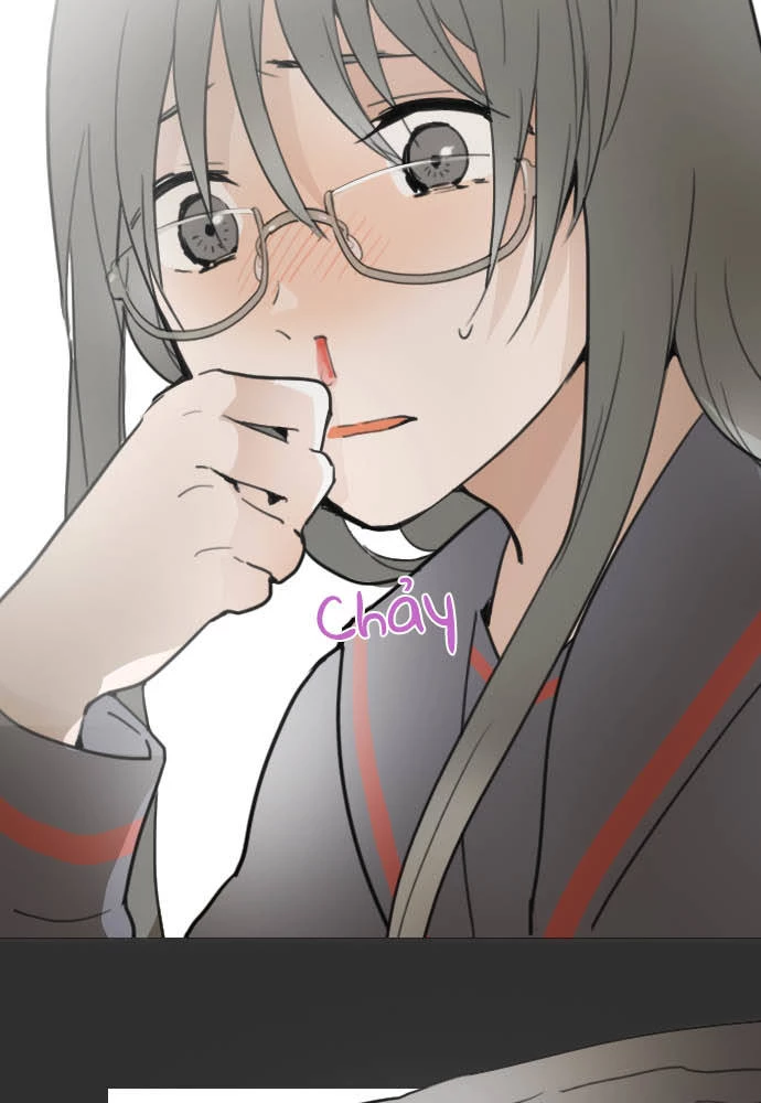 Hoa Cánh Sao Chapter 20 - 28