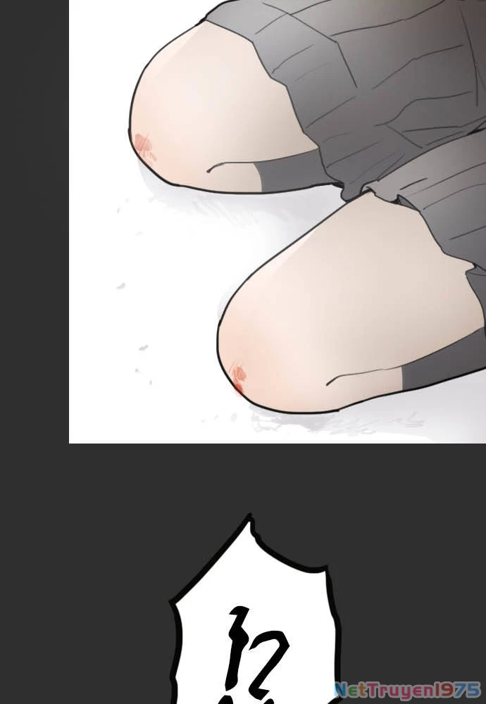 Hoa Cánh Sao Chapter 20 - 29