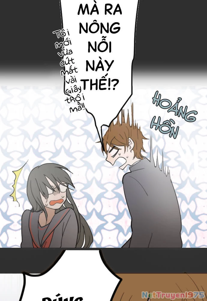 Hoa Cánh Sao Chapter 20 - 31