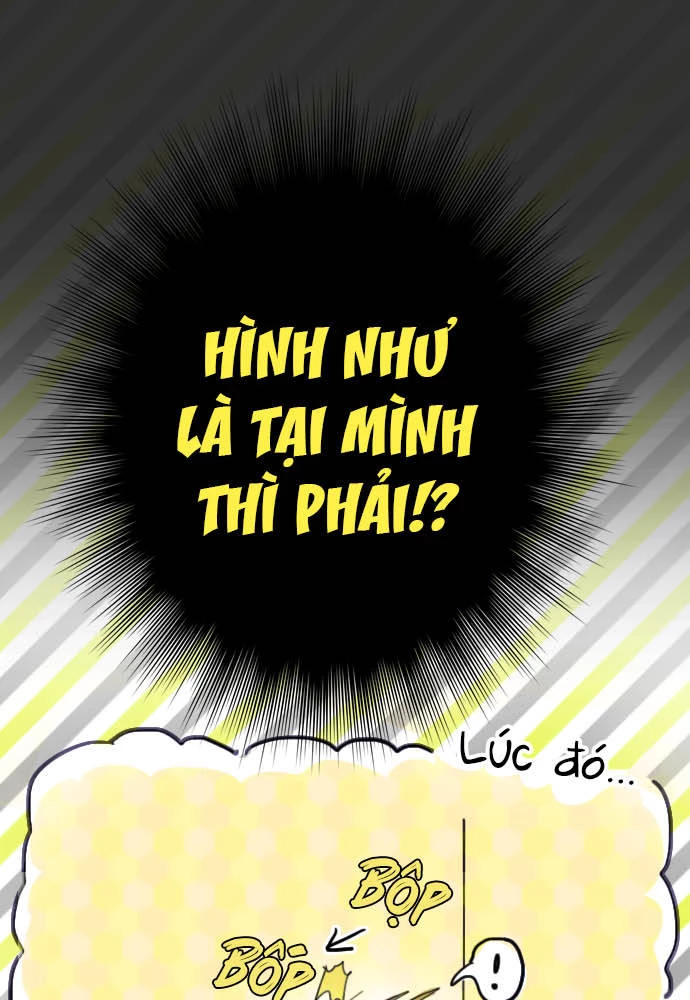 Hoa Cánh Sao Chapter 20 - 34