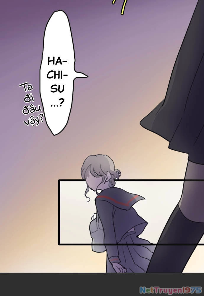 Hoa Cánh Sao Chapter 20 - 40