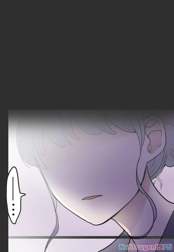 Hoa Cánh Sao Chapter 20 - 41