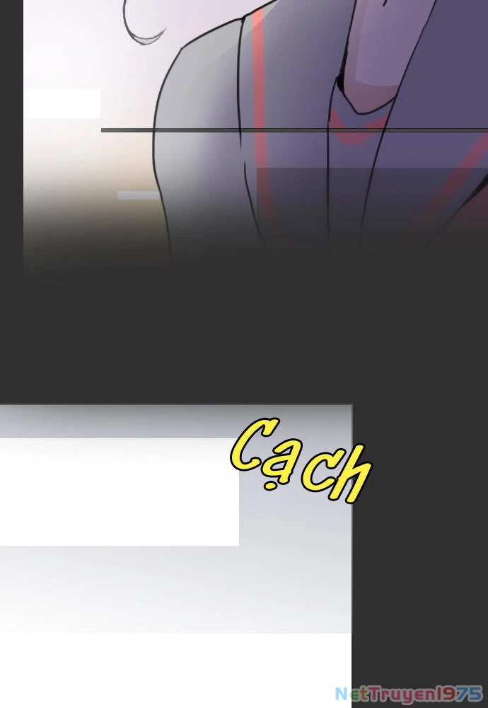 Hoa Cánh Sao Chapter 20 - 42