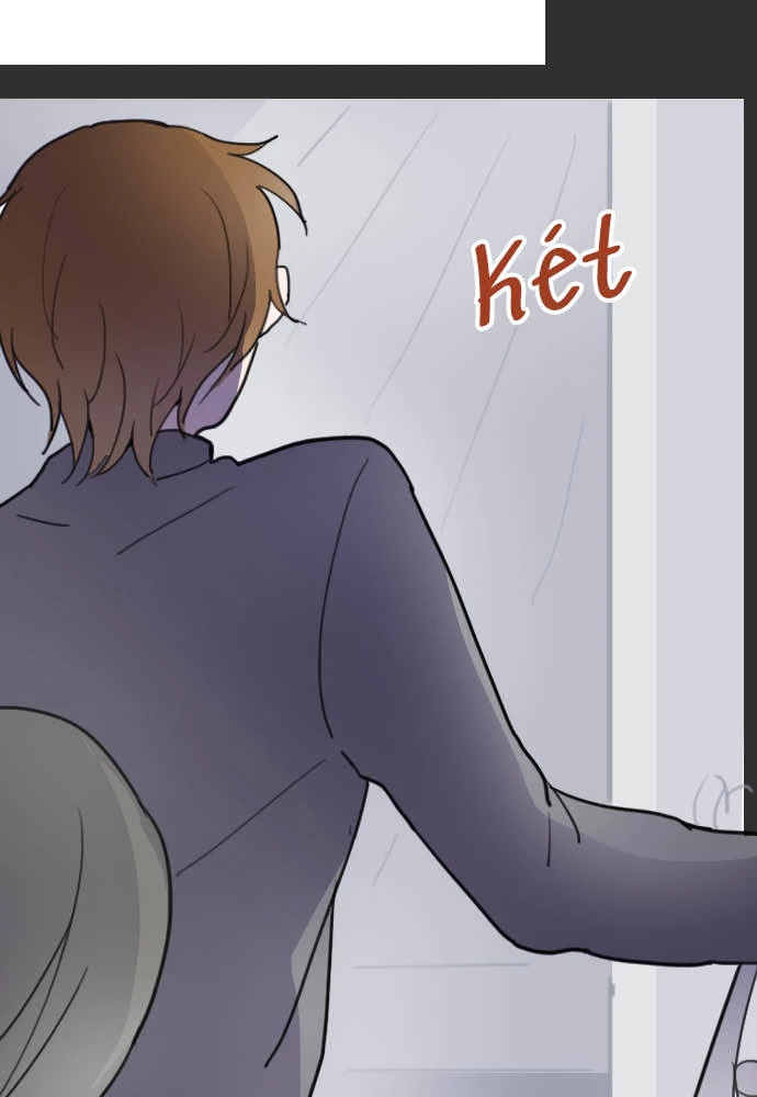 Hoa Cánh Sao Chapter 20 - 43