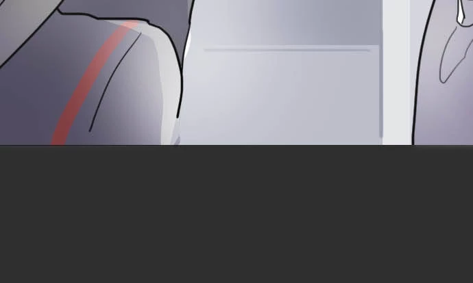 Hoa Cánh Sao Chapter 20 - 44