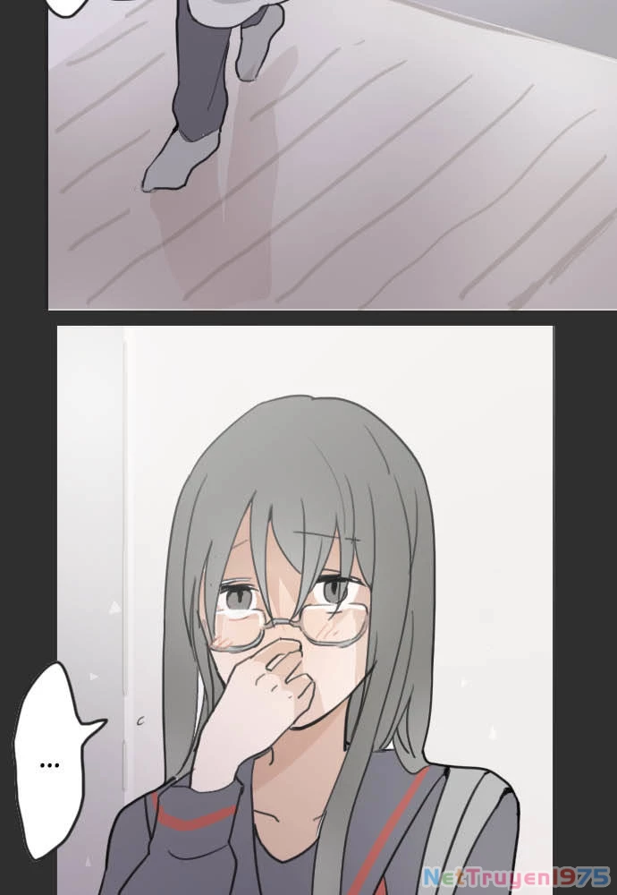 Hoa Cánh Sao Chapter 20 - 46
