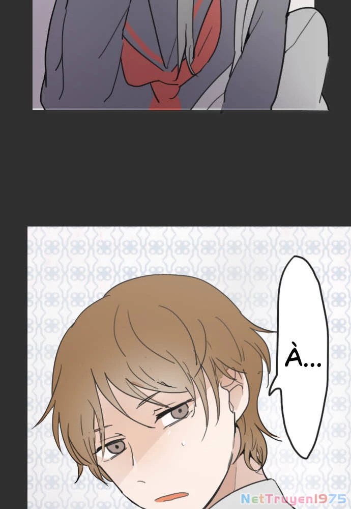 Hoa Cánh Sao Chapter 20 - 47