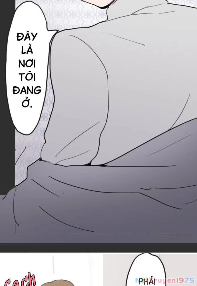 Hoa Cánh Sao Chapter 20 - 48