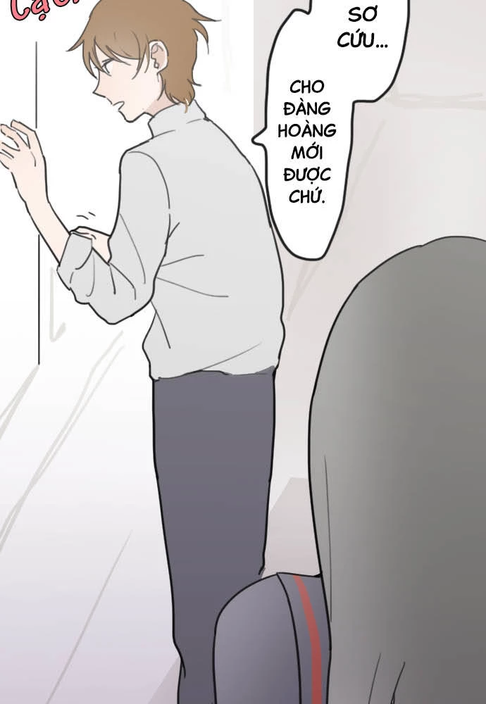 Hoa Cánh Sao Chapter 20 - 49