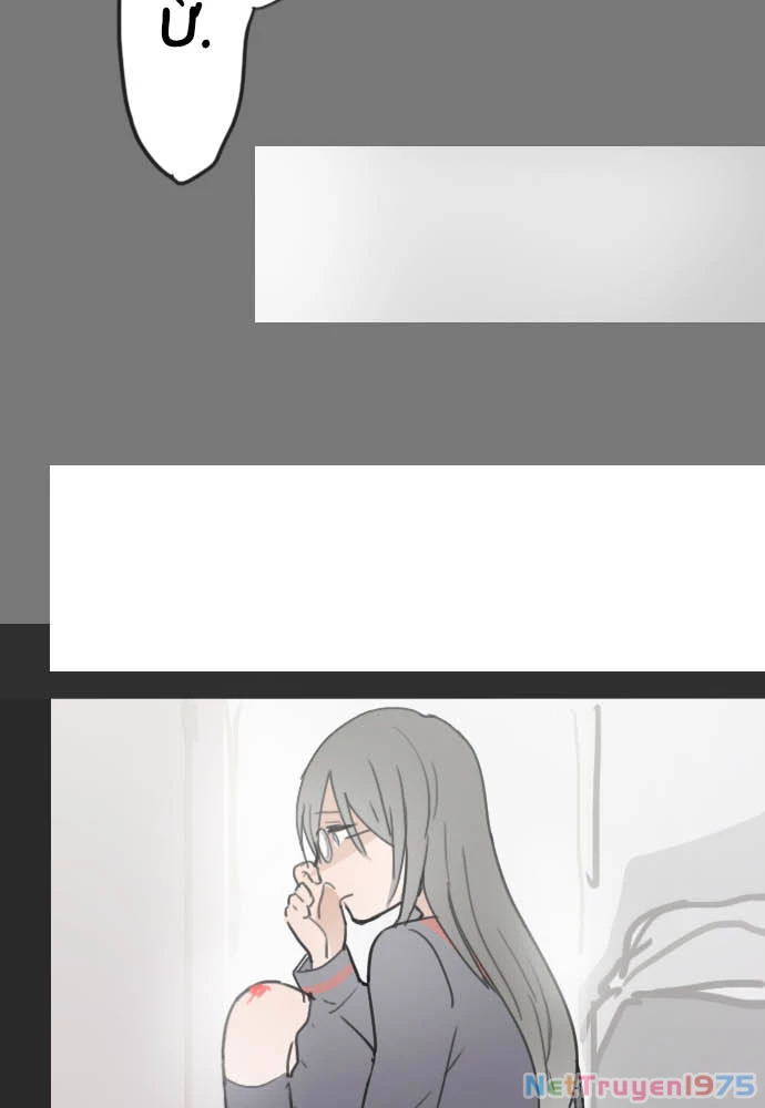 Hoa Cánh Sao Chapter 20 - 53