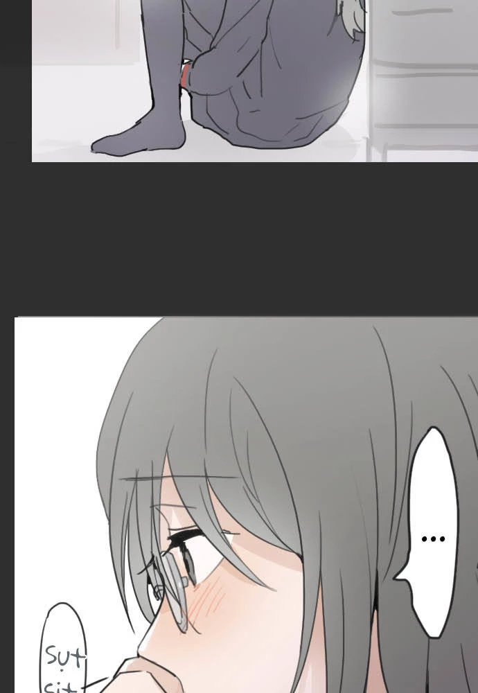 Hoa Cánh Sao Chapter 20 - 54