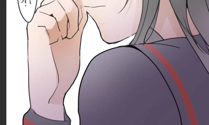 Hoa Cánh Sao Chapter 20 - 55