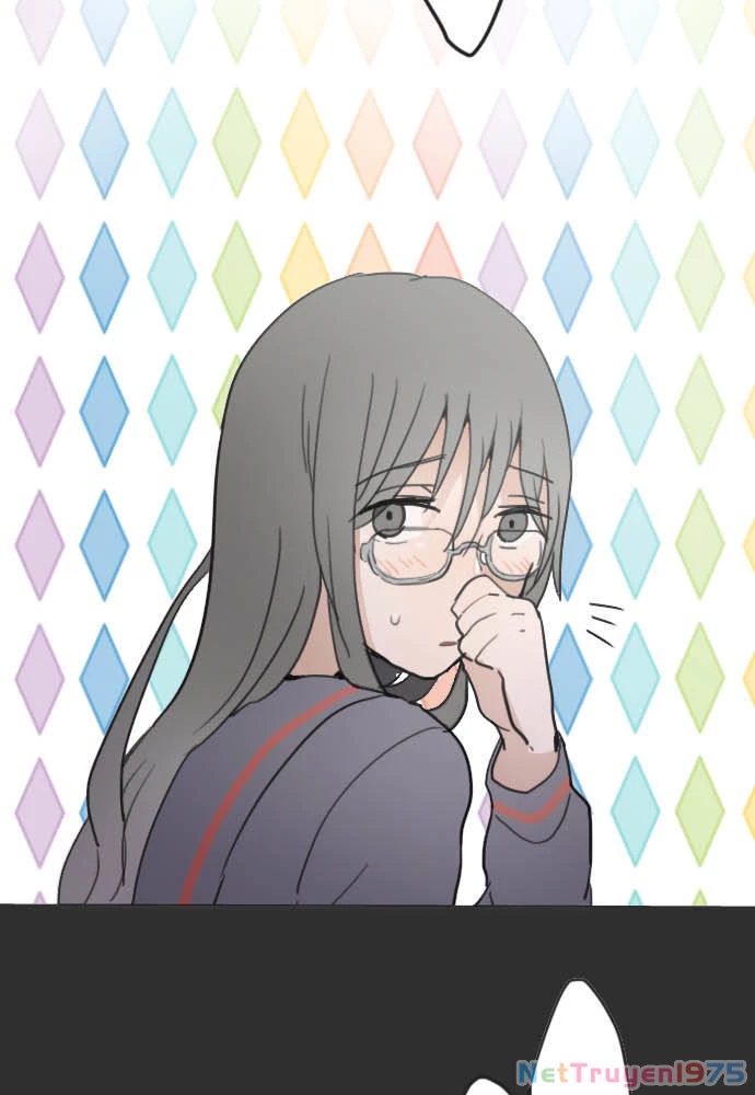 Hoa Cánh Sao Chapter 20 - 58