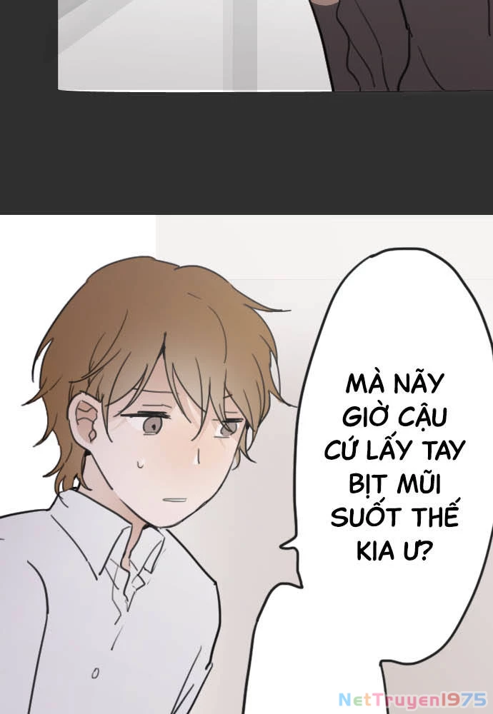 Hoa Cánh Sao Chapter 20 - 60