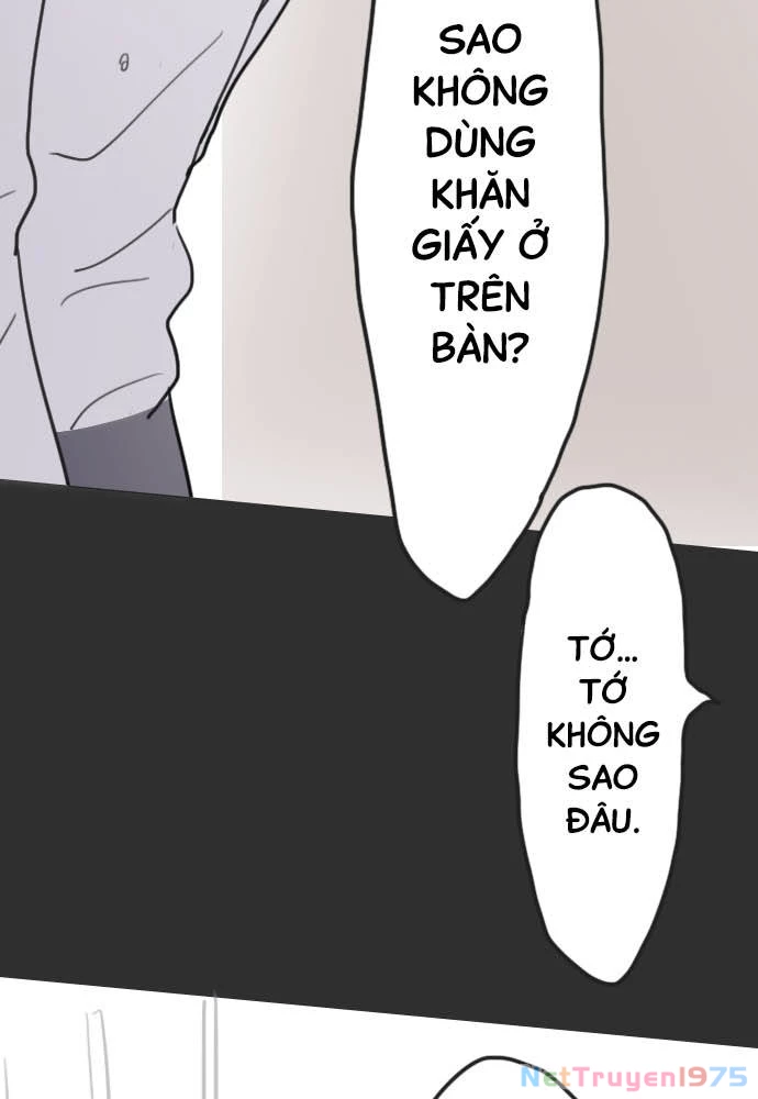 Hoa Cánh Sao Chapter 20 - 61