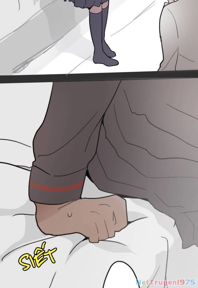 Hoa Cánh Sao Chapter 20 - 63