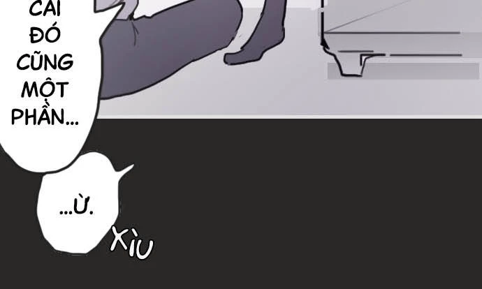 Hoa Cánh Sao Chapter 20 - 66