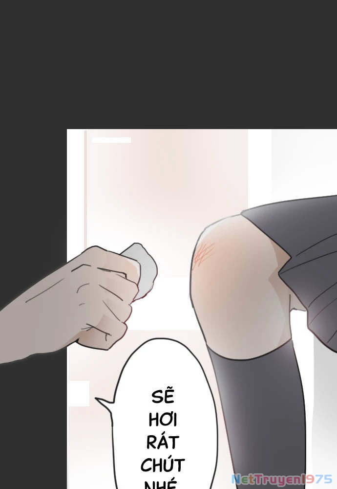 Hoa Cánh Sao Chapter 20 - 67