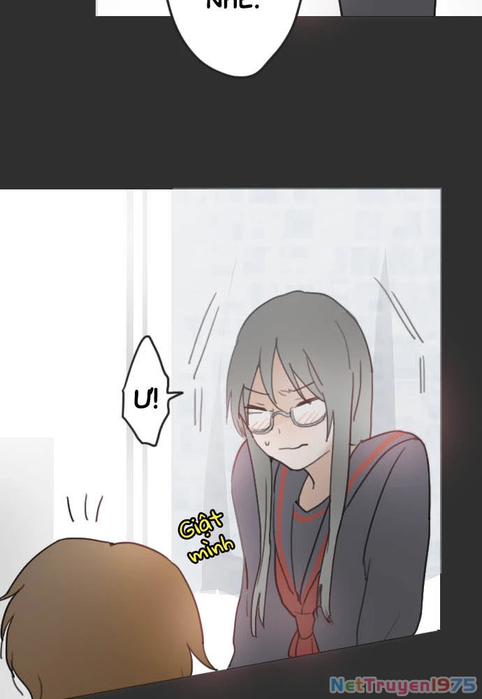 Hoa Cánh Sao Chapter 20 - 68