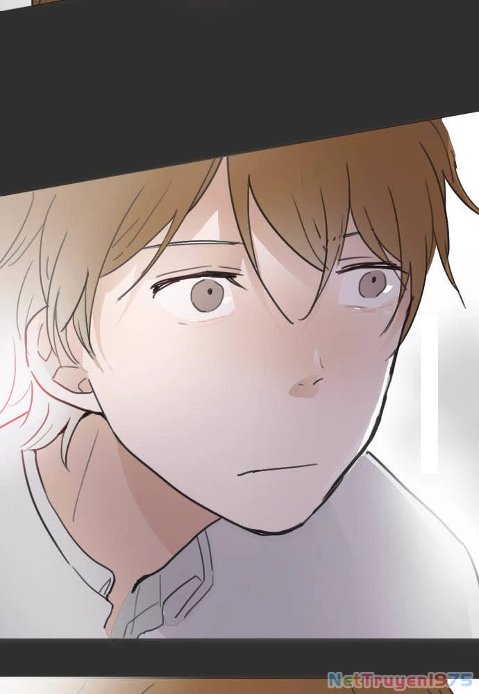 Hoa Cánh Sao Chapter 20 - 69