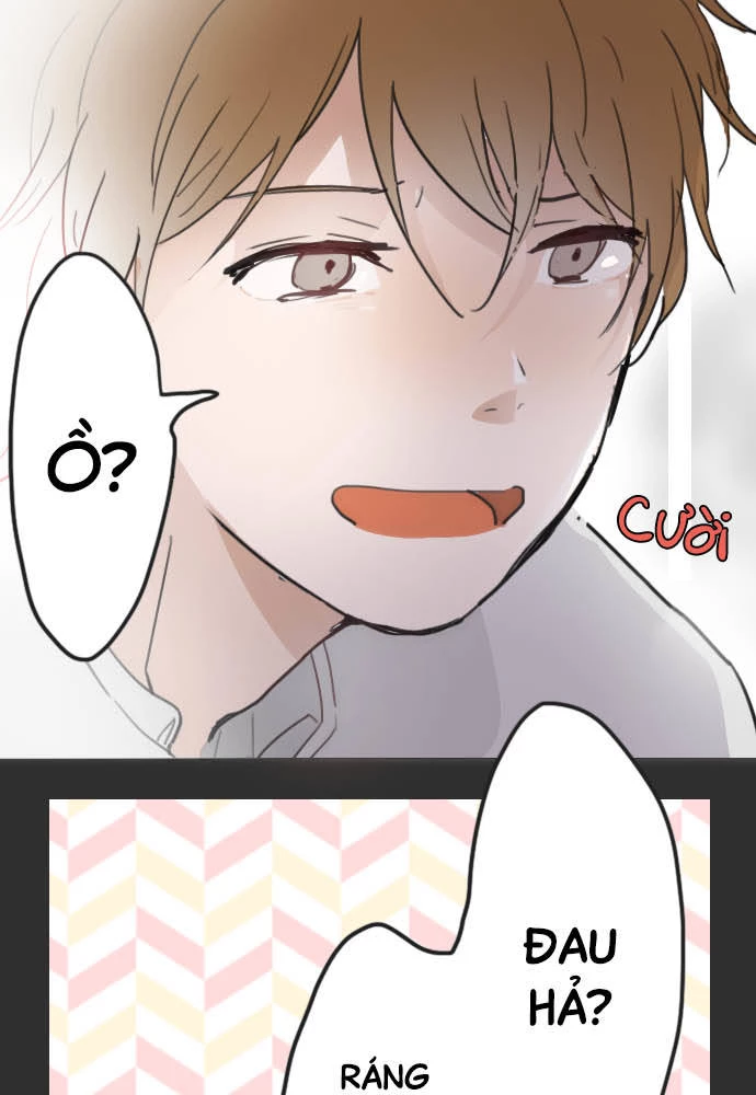 Hoa Cánh Sao Chapter 20 - 70