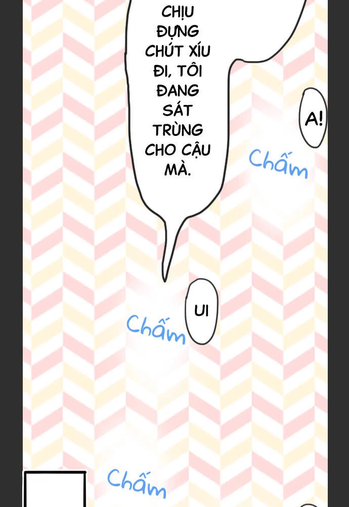 Hoa Cánh Sao Chapter 20 - 71