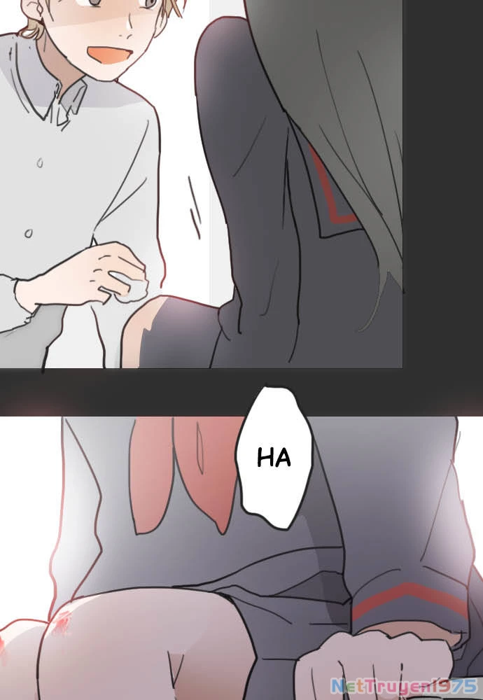 Hoa Cánh Sao Chapter 20 - 74