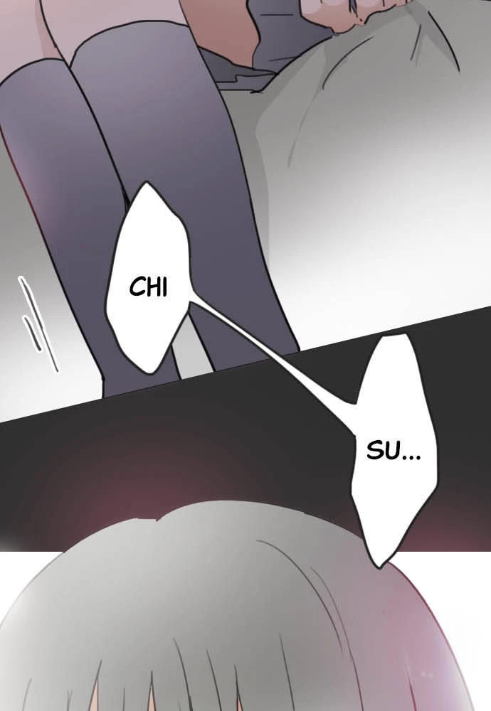 Hoa Cánh Sao Chapter 20 - 75