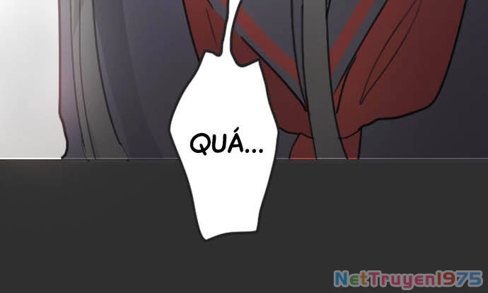 Hoa Cánh Sao Chapter 20 - 77