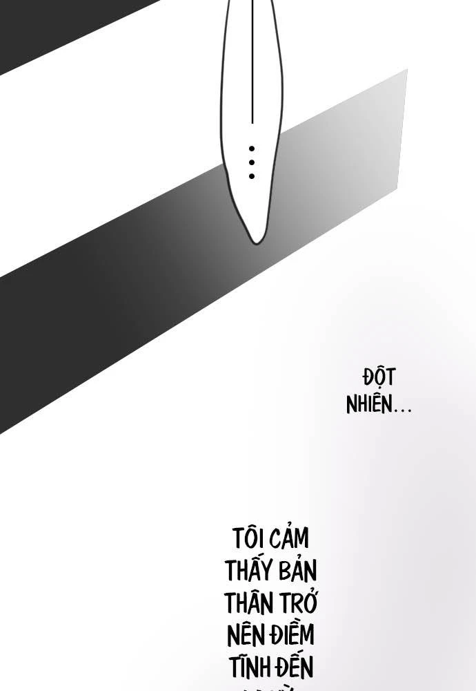 Hoa Cánh Sao Chapter 20 - 80