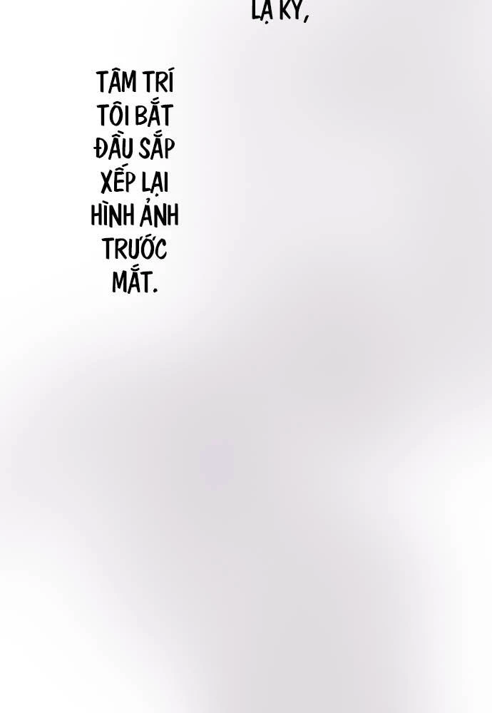 Hoa Cánh Sao Chapter 20 - 81