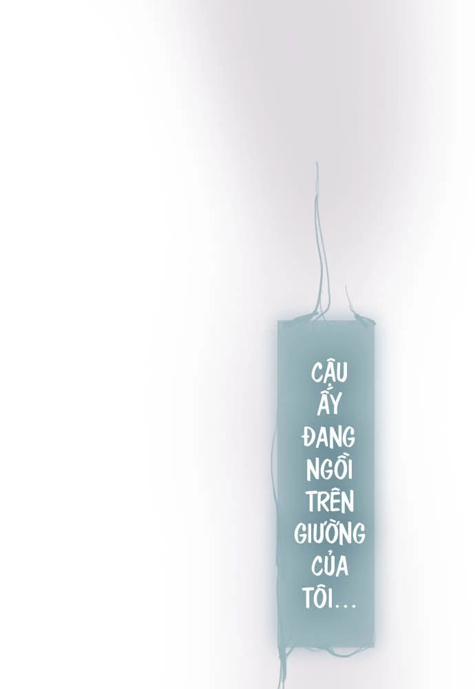 Hoa Cánh Sao Chapter 20 - 82