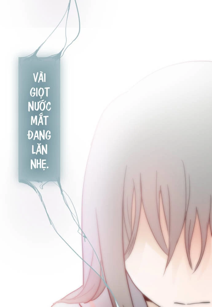 Hoa Cánh Sao Chapter 20 - 84