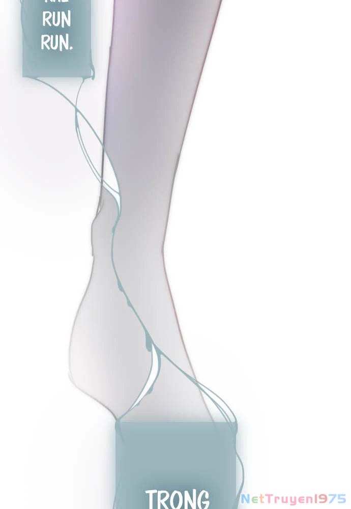 Hoa Cánh Sao Chapter 20 - 87