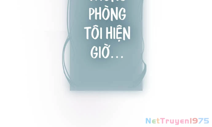 Hoa Cánh Sao Chapter 20 - 88