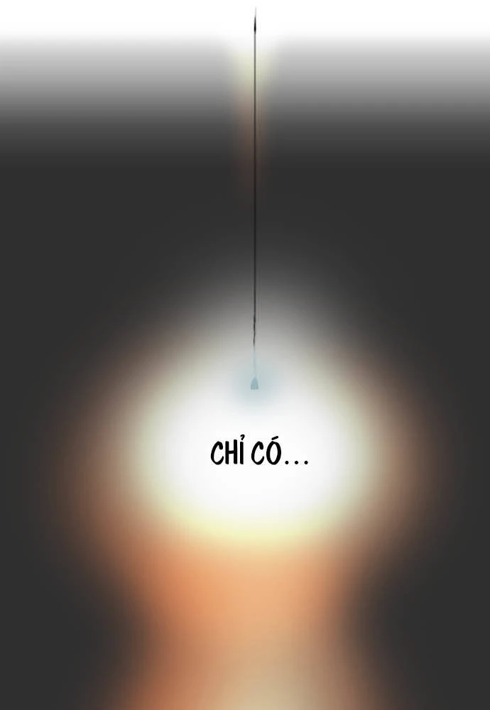 Hoa Cánh Sao Chapter 20 - 89