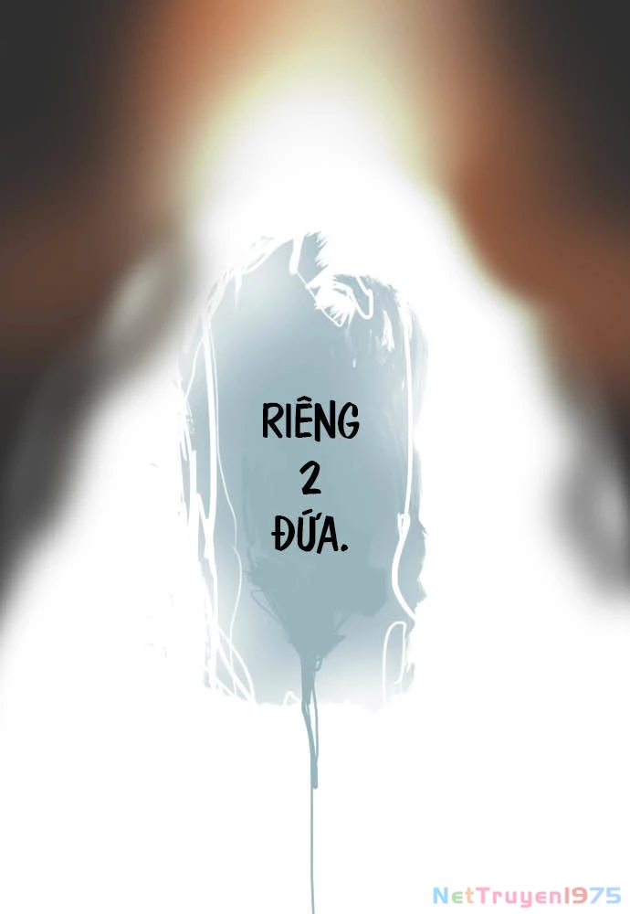 Hoa Cánh Sao Chapter 20 - 90