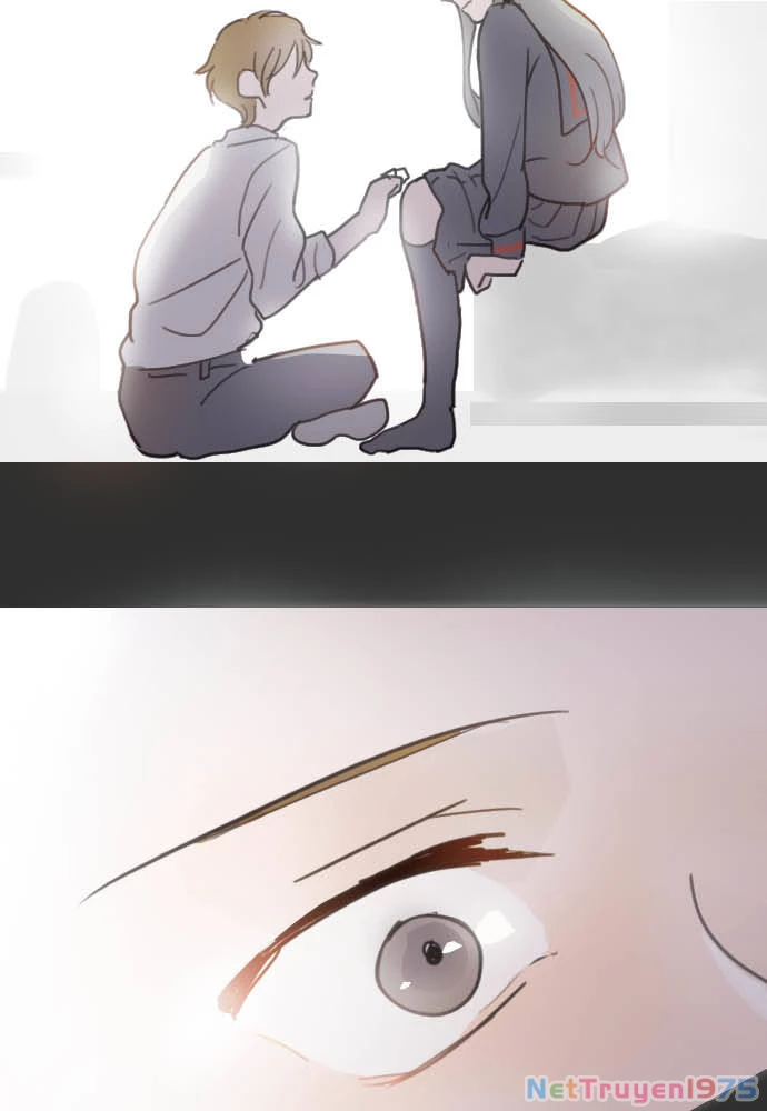 Hoa Cánh Sao Chapter 20 - 92