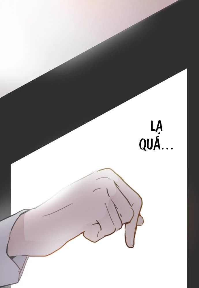 Hoa Cánh Sao Chapter 20 - 93