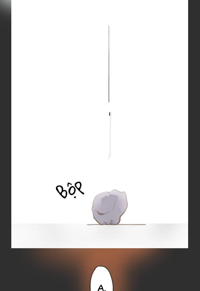 Hoa Cánh Sao Chapter 20 - 94