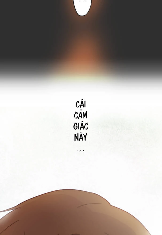 Hoa Cánh Sao Chapter 20 - 95