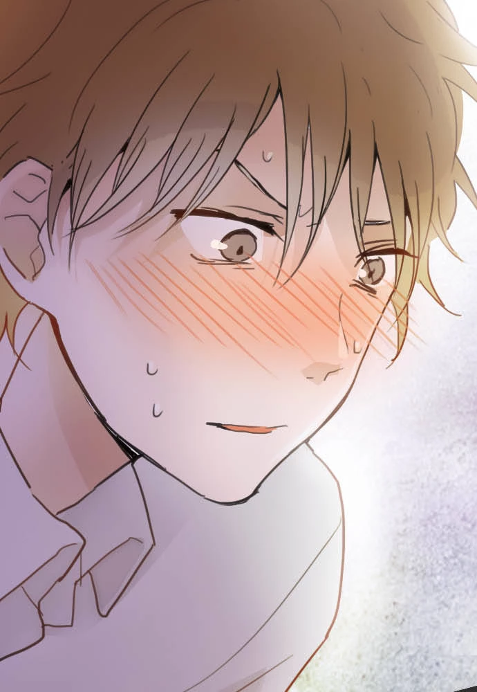 Hoa Cánh Sao Chapter 20 - 96