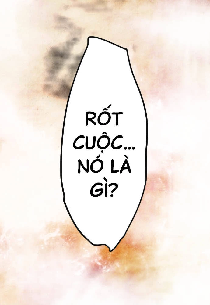 Hoa Cánh Sao Chapter 20 - 100