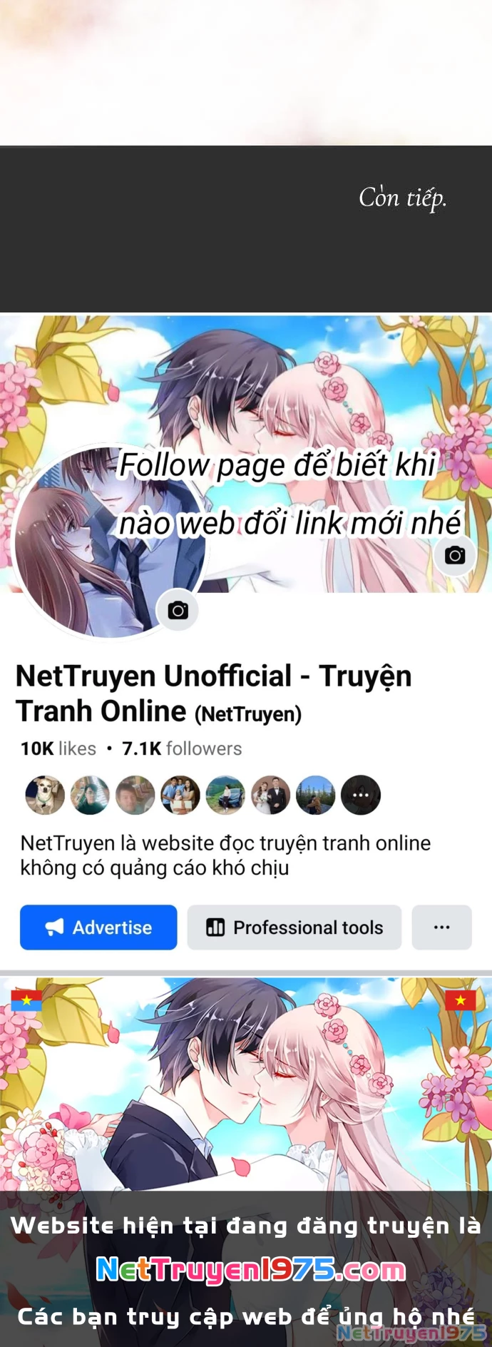 Hoa Cánh Sao Chapter 20 - 101