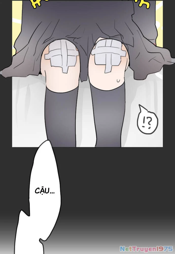 Hoa Cánh Sao Chapter 21 - 4