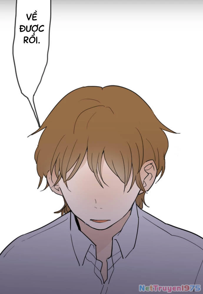 Hoa Cánh Sao Chapter 21 - 5